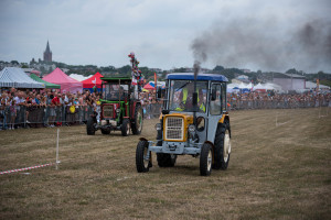 Wyścigi traktorów w Inowrocławiu - DSC_4293