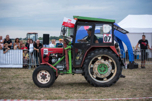 Wyścigi traktorów w Inowrocławiu - DSC_4298