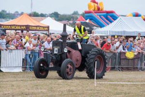 Wyścigi traktorów w Inowrocławiu - DSC_4304