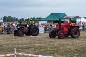 Wyścigi traktorów w Inowrocławiu - DSC_4306