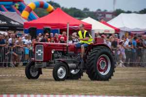 Wyścigi traktorów w Inowrocławiu - DSC_4317