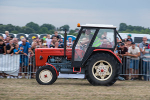 Wyścigi traktorów w Inowrocławiu - DSC_4331