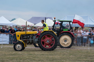 Wyścigi traktorów w Inowrocławiu - DSC_4360