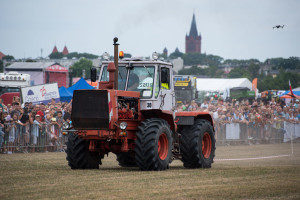 Wyścigi traktorów w Inowrocławiu - DSC_4370