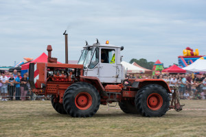 Wyścigi traktorów w Inowrocławiu - DSC_4374