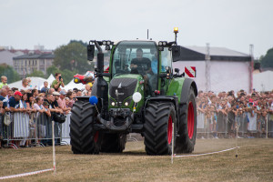 Wyścigi traktorów w Inowrocławiu - DSC_4382