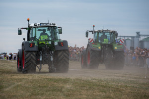 Wyścigi traktorów w Inowrocławiu - DSC_4394