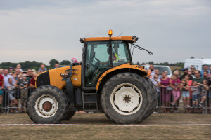 Wyścigi traktorów w Inowrocławiu - DSC_4431