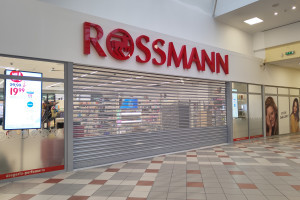 Rossmann - IMG20230828171922