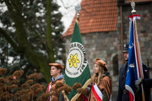 Powstanie Wielkopolskie - dsc_6362