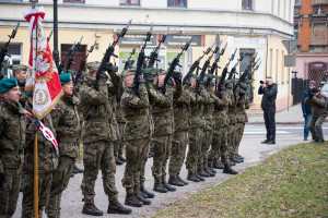 Powstanie Wielkopolskie - dsc_6383