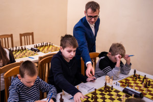 Kopia Złoty turniej szachowy (51 z 68)