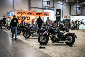Poznań Motor Show 2024 - dsc_6942