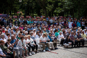 Kujawski Festiwal Pieśni Ludowej - DSC_5871