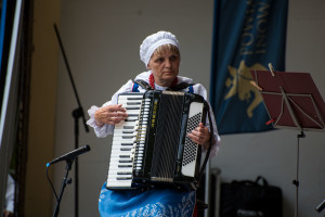 Kujawski Festiwal Pieśni Ludowej - DSC_5874