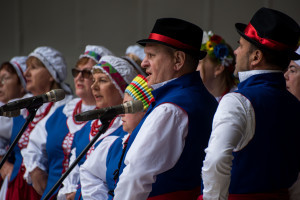 Kujawski Festiwal Pieśni Ludowej - DSC_5876