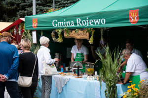 Kujawski Festiwal Pieśni Ludowej - DSC_5892