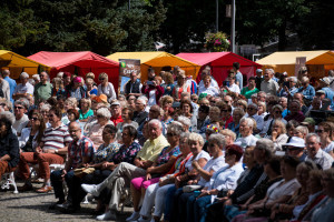 Kujawski Festiwal Pieśni Ludowej - DSC_5913