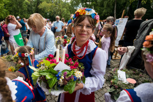 Kujawski Festiwal Pieśni Ludowej - DSC_0897