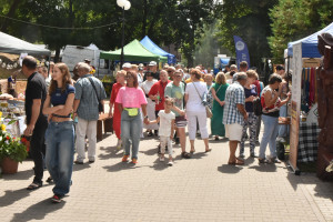 Kujawskie nowalijki pod Mysią Wieżą - 32