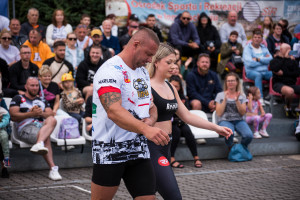 Strongman - DSC_8899