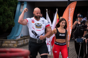 Strongman - DSC_8900