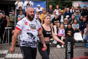 Strongman - DSC_8910