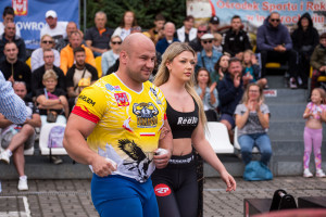 Strongman - DSC_8943