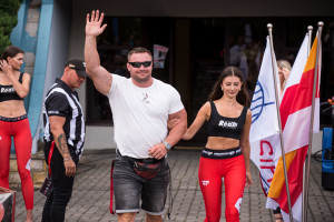 Strongman - DSC_8950