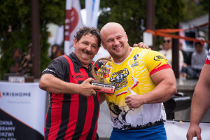 Strongman - DSC_8973