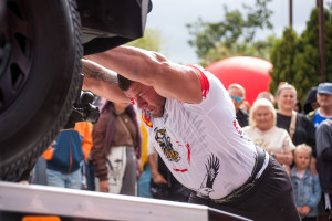 Strongman - DSC_8983