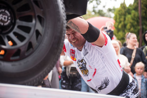 Strongman - DSC_9003