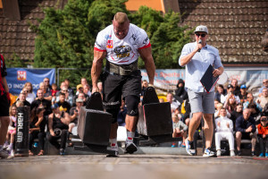 Strongman - DSC_9085