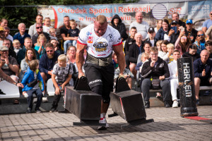 Strongman - DSC_9074