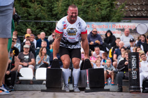 Strongman - DSC_9105