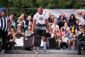 Strongman - DSC_9097