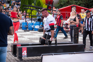 Strongman - DSC_9110