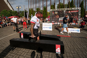 Strongman - DSC_3037