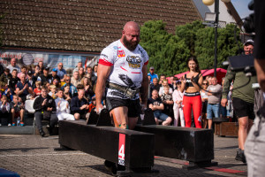 Strongman - DSC_9129