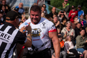 Strongman - DSC_9126