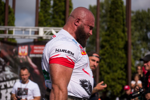 Strongman - DSC_9134