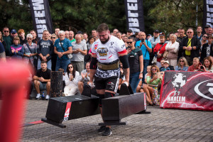 Strongman - DSC_9158