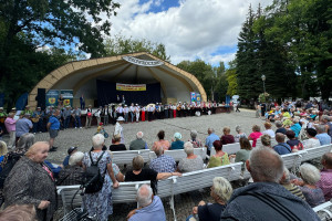 Festiwal kapel podwórkowych - 17