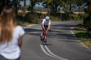 V Ogólnopolski Wyścig Rowerowy - 115245