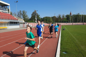 Zawody lekkoatletyczne - 20240919_113600