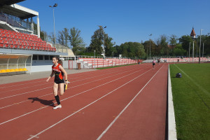 Zawody lekkoatletyczne - 20240919_115122(0)