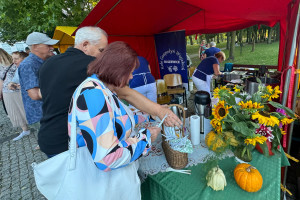 Festiwal Chmielu i Regionalnych Smaków - 5