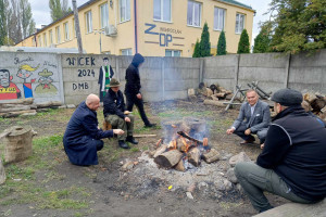 Sprzątanie Noteci - att.m3qFB_L0qBmZjYZPEo3hyGR5yEBCMLNOoQyVopNWzhU