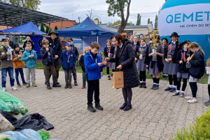 Sprzątanie Noteci - att.irsb66dmiJY0H3cLRXt-GQ7Leos3Qmwi1MhD2RTVSOY