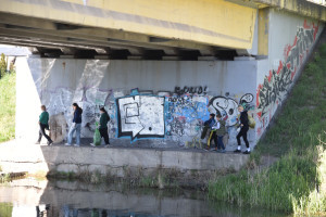 DSC_5676
